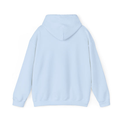 Flexslot Sweater