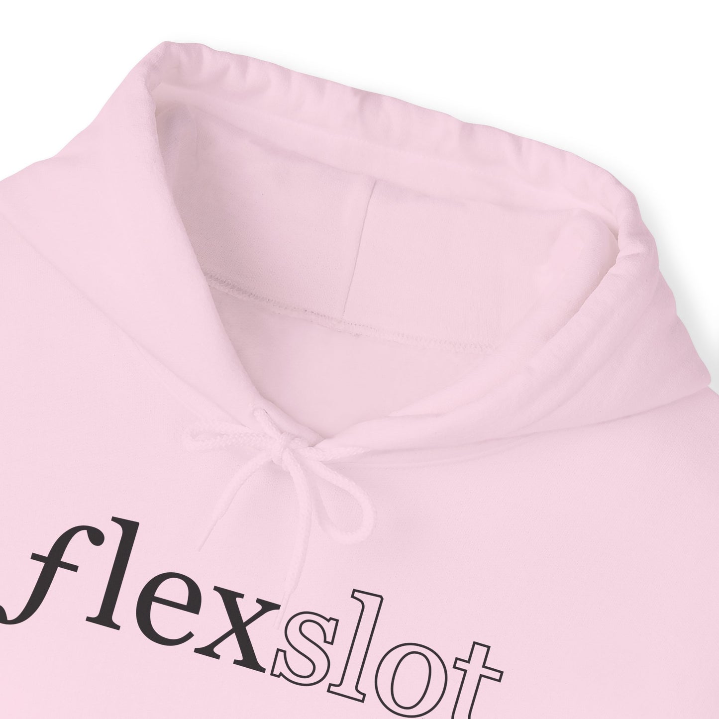 Flexslot Sweater