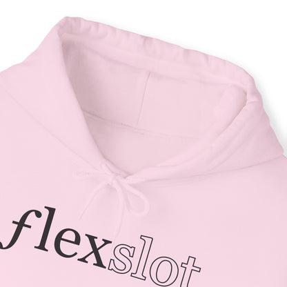 Flexslot Sweater