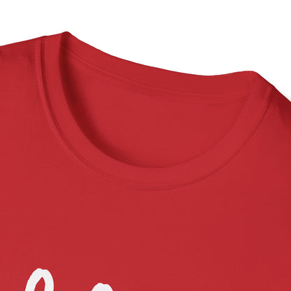 0-0-2 Tee