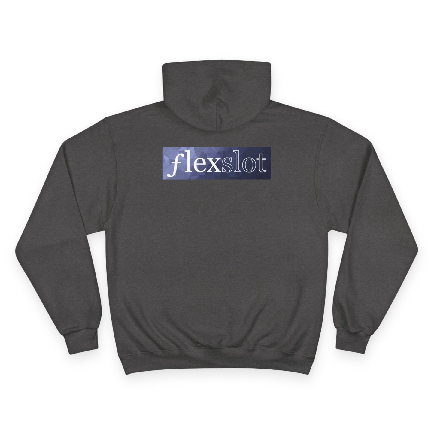 Flexsweater