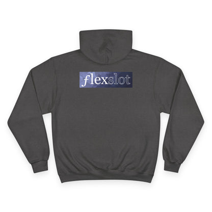 Flexsweater