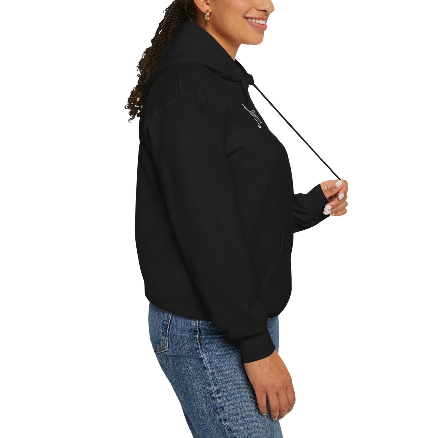 Flexslot Sweater