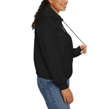 Flexslot Sweater