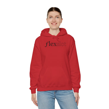 Flexslot Sweater
