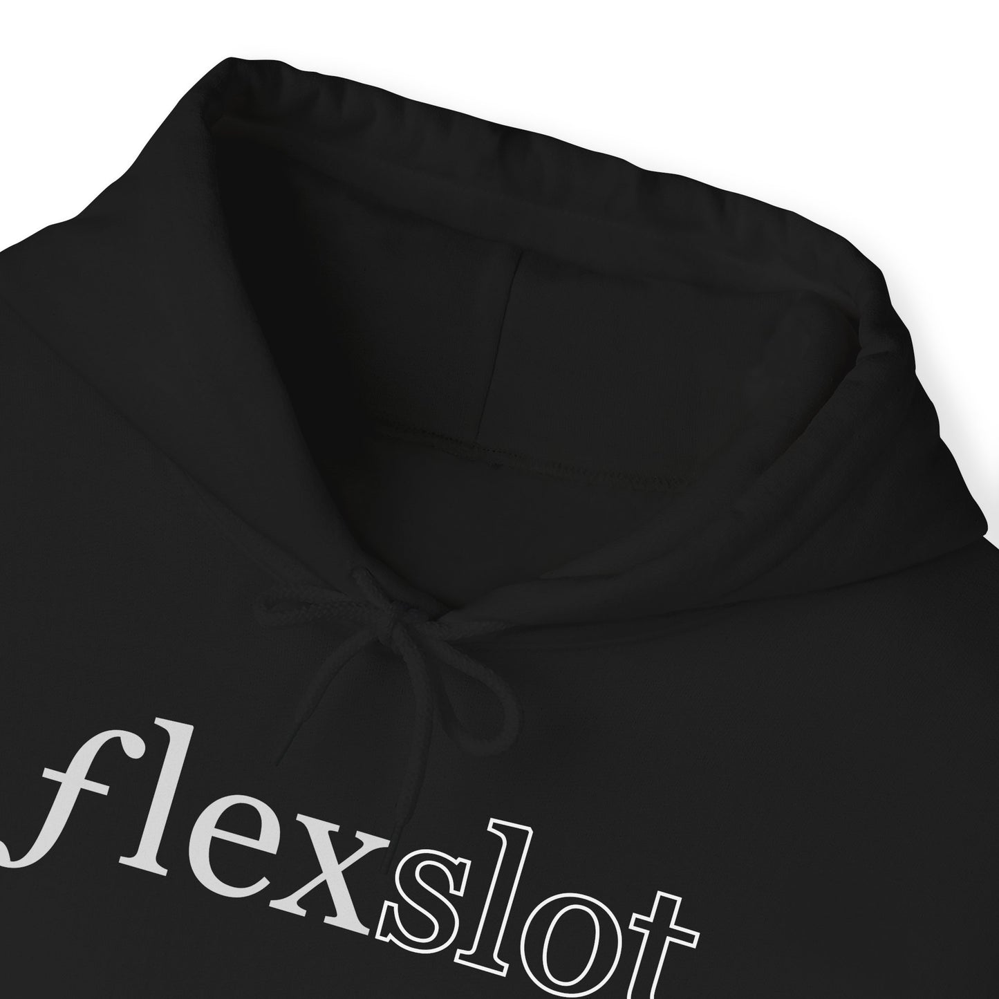 Flexslot Sweater