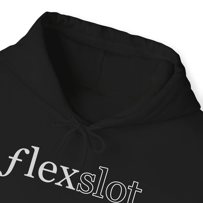 Flexslot Sweater