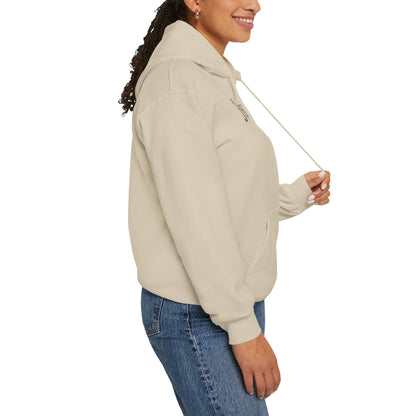 Flexslot Sweater