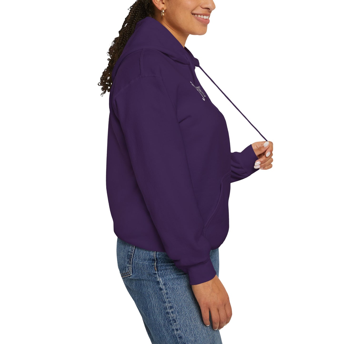 Flexslot Sweater