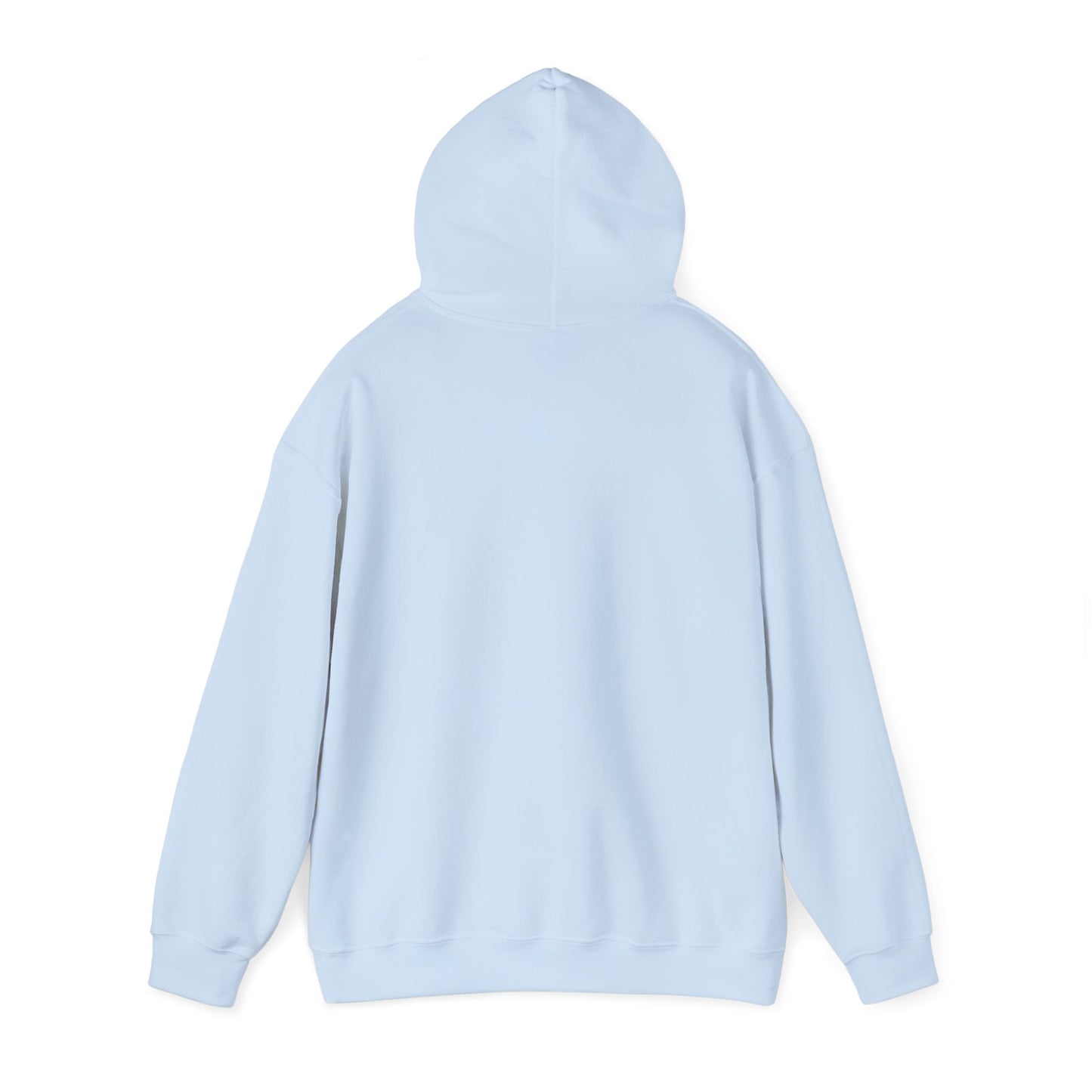 Flexslot Sweater