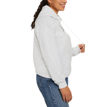 Flexslot Sweater