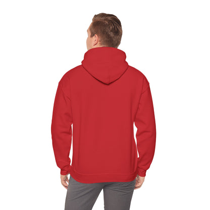 Flexslot Sweater