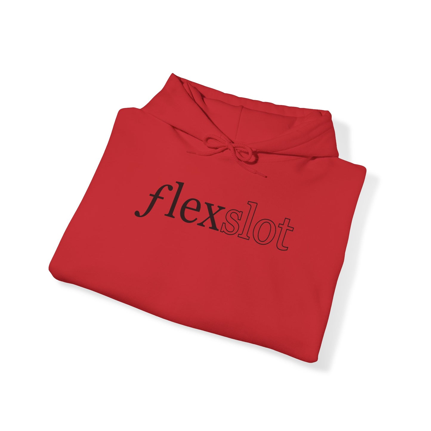 Flexslot Sweater