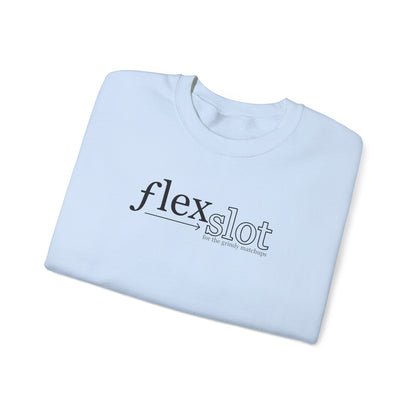 Flexslot Crew