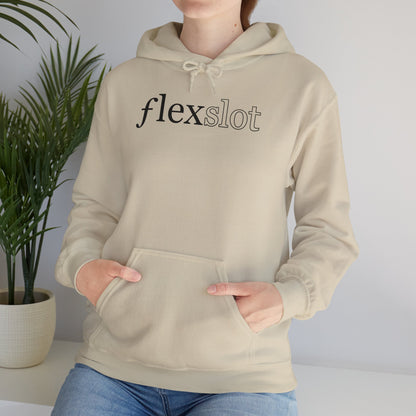 Flexslot Sweater