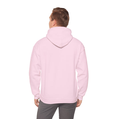 Flexslot Sweater