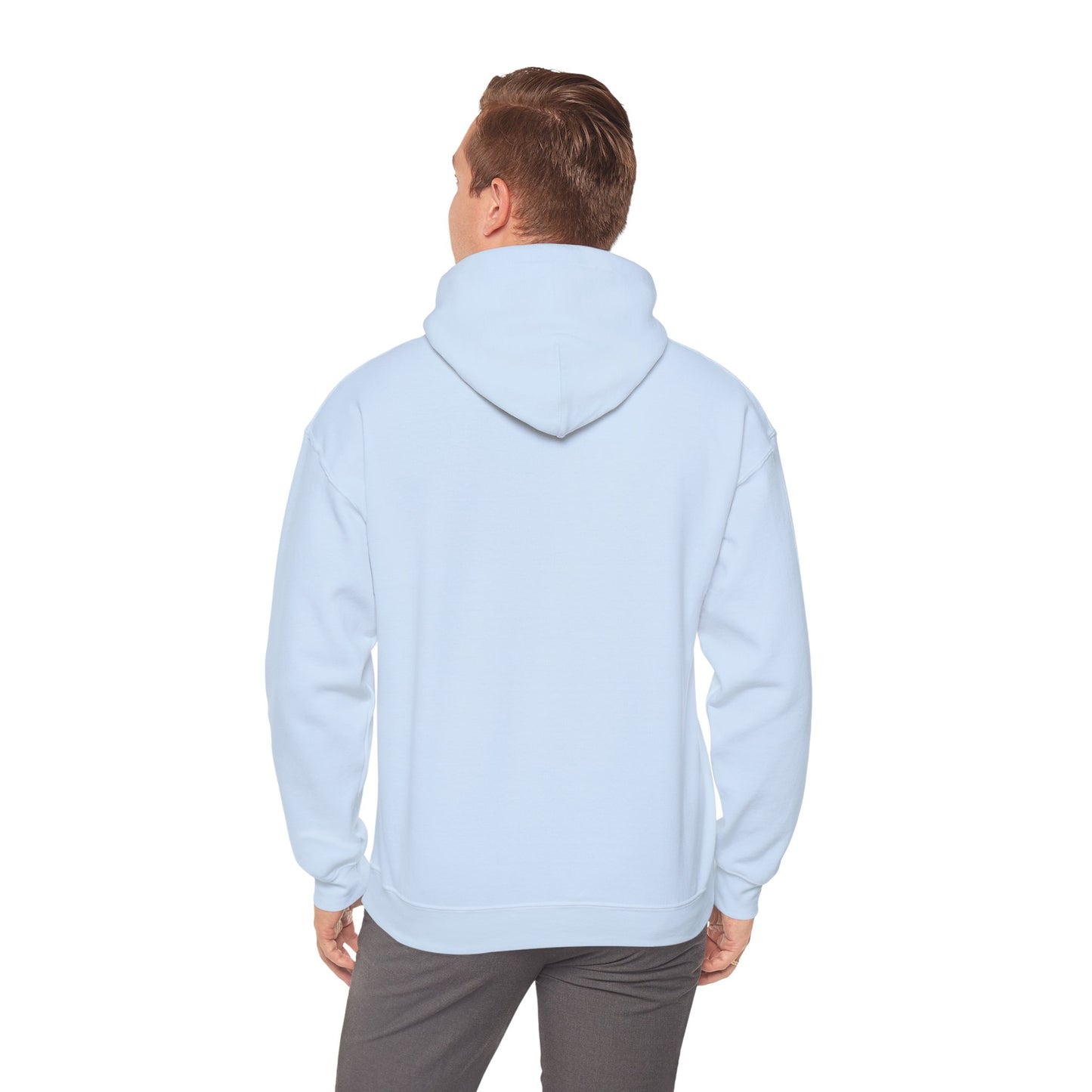 Flexslot Sweater