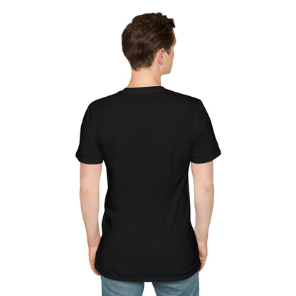 Flexslot Tee
