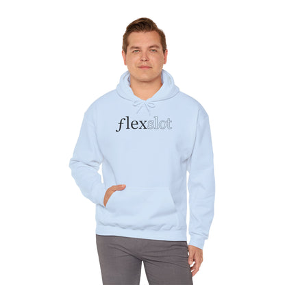 Flexslot Sweater