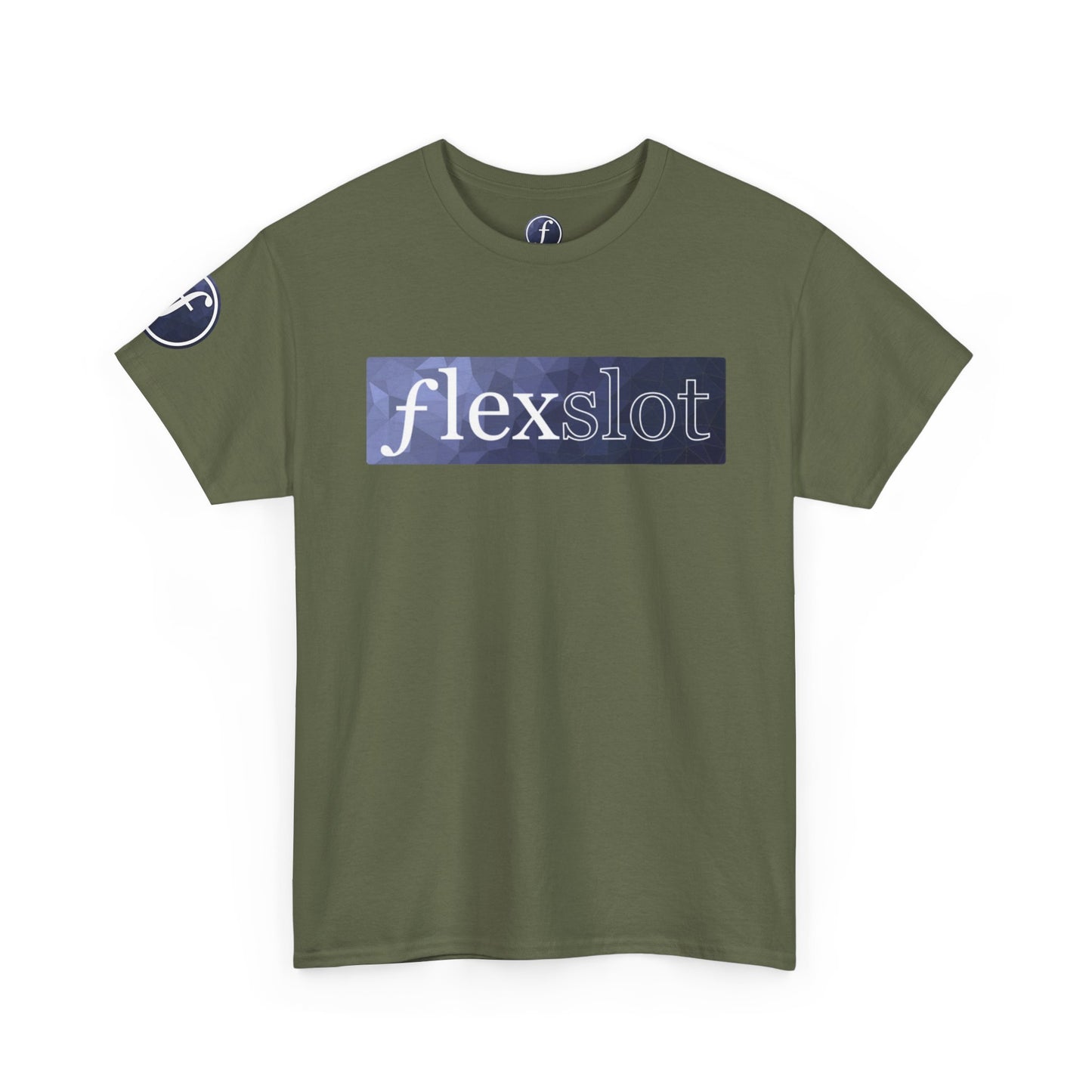 Flexshirt