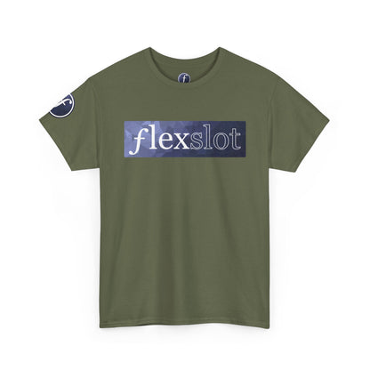 Flexshirt