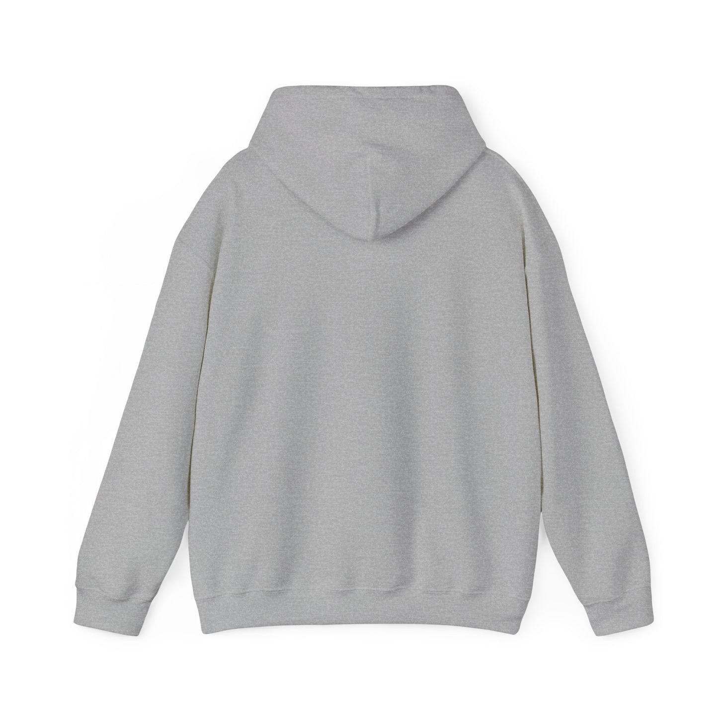 Flexslot Sweater