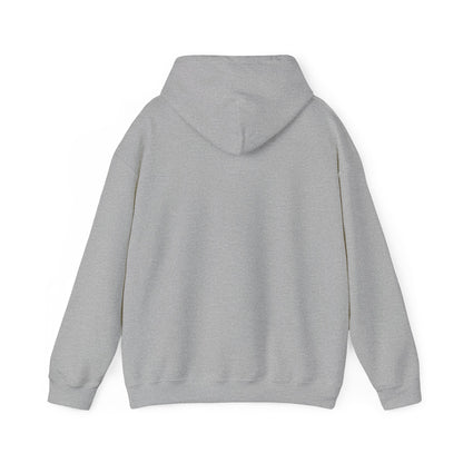 Flexslot Sweater
