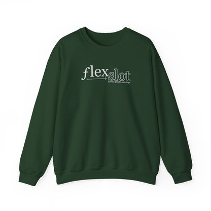 Flexslot Crew