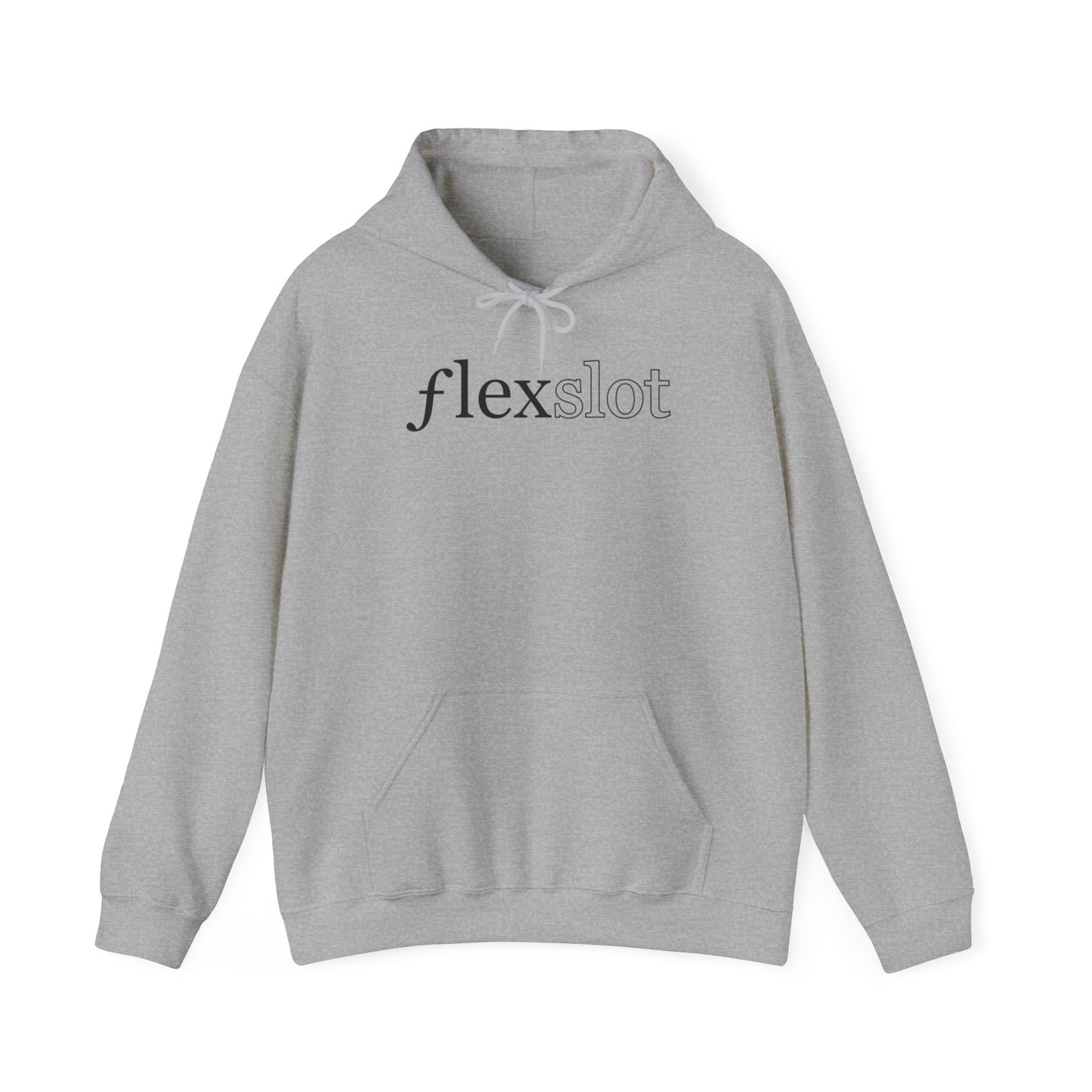 Flexslot Sweater