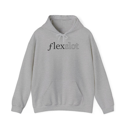 Flexslot Sweater