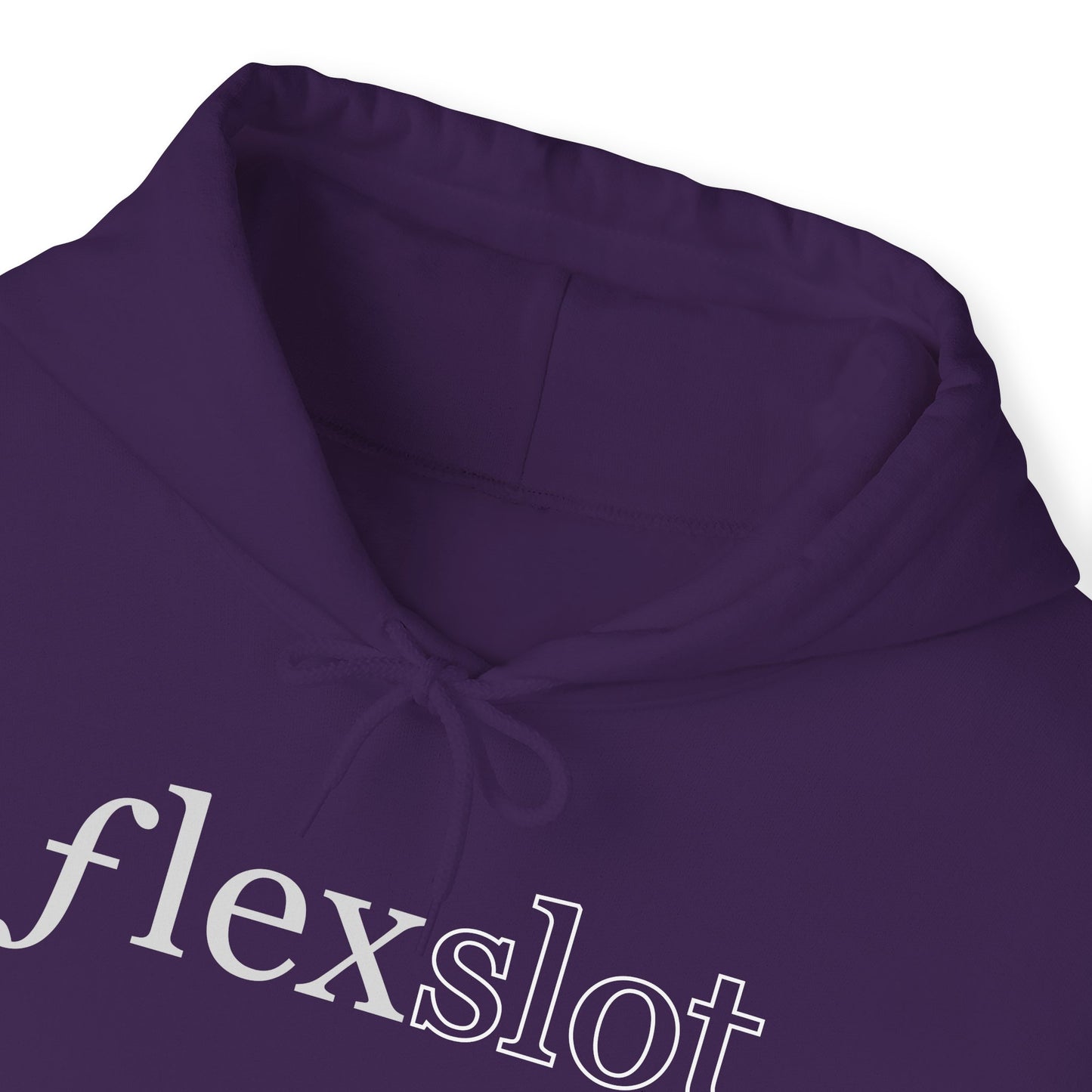 Flexslot Sweater