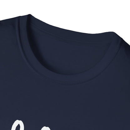 0-0-2 Tee