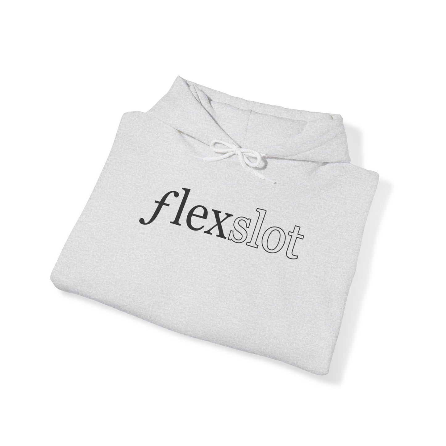 Flexslot Sweater
