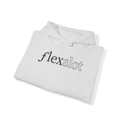 Flexslot Sweater