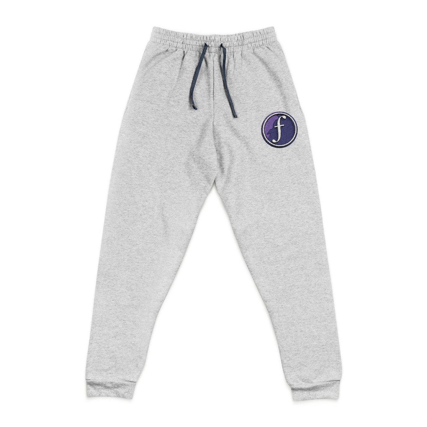 Flexsweatpants