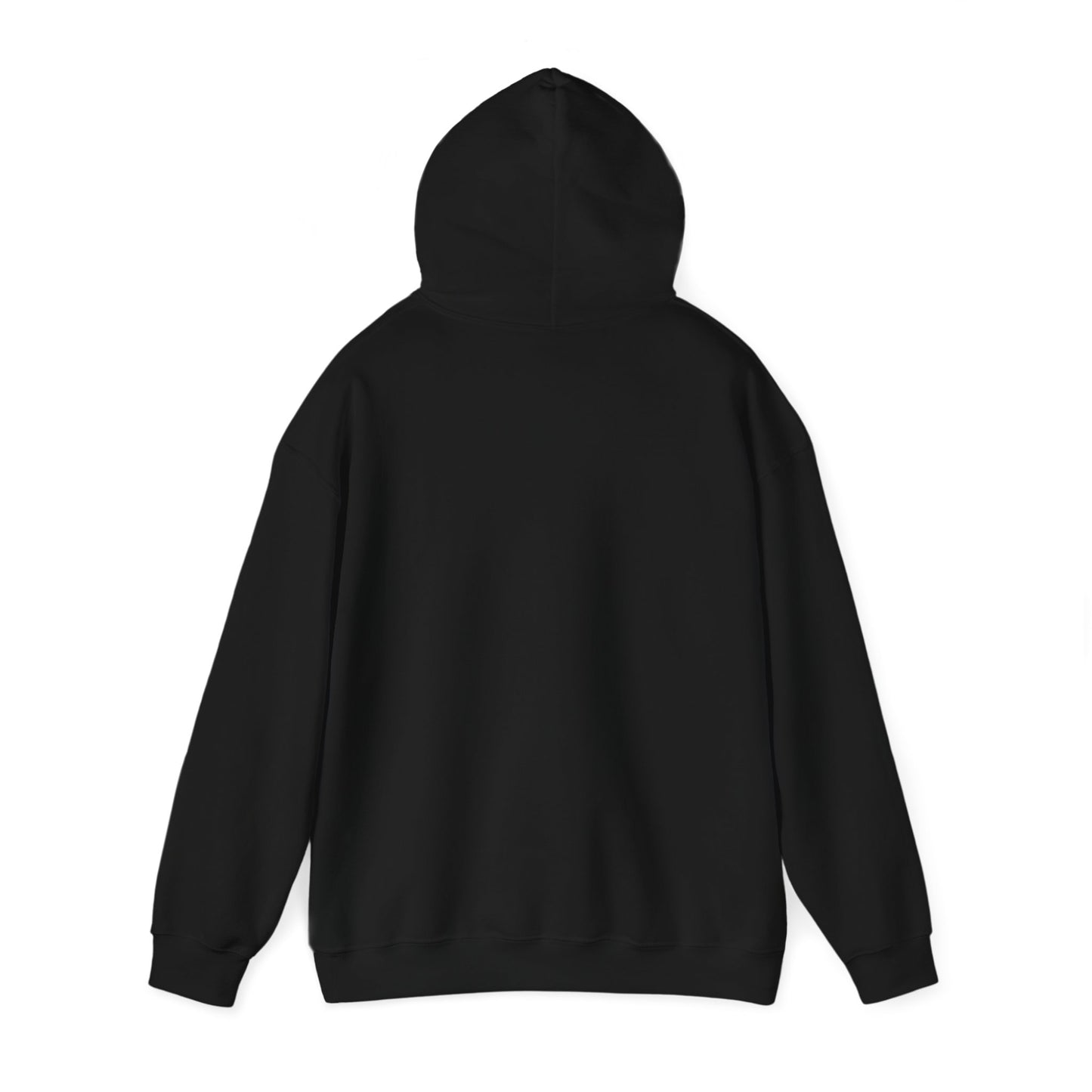 Flexslot Sweater