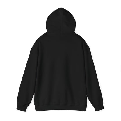 Flexslot Sweater