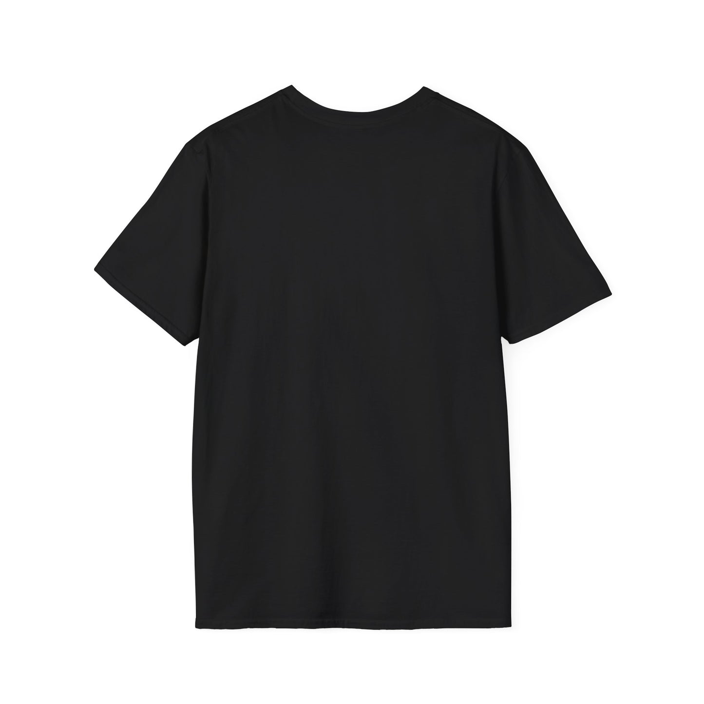 0-0-2 Tee