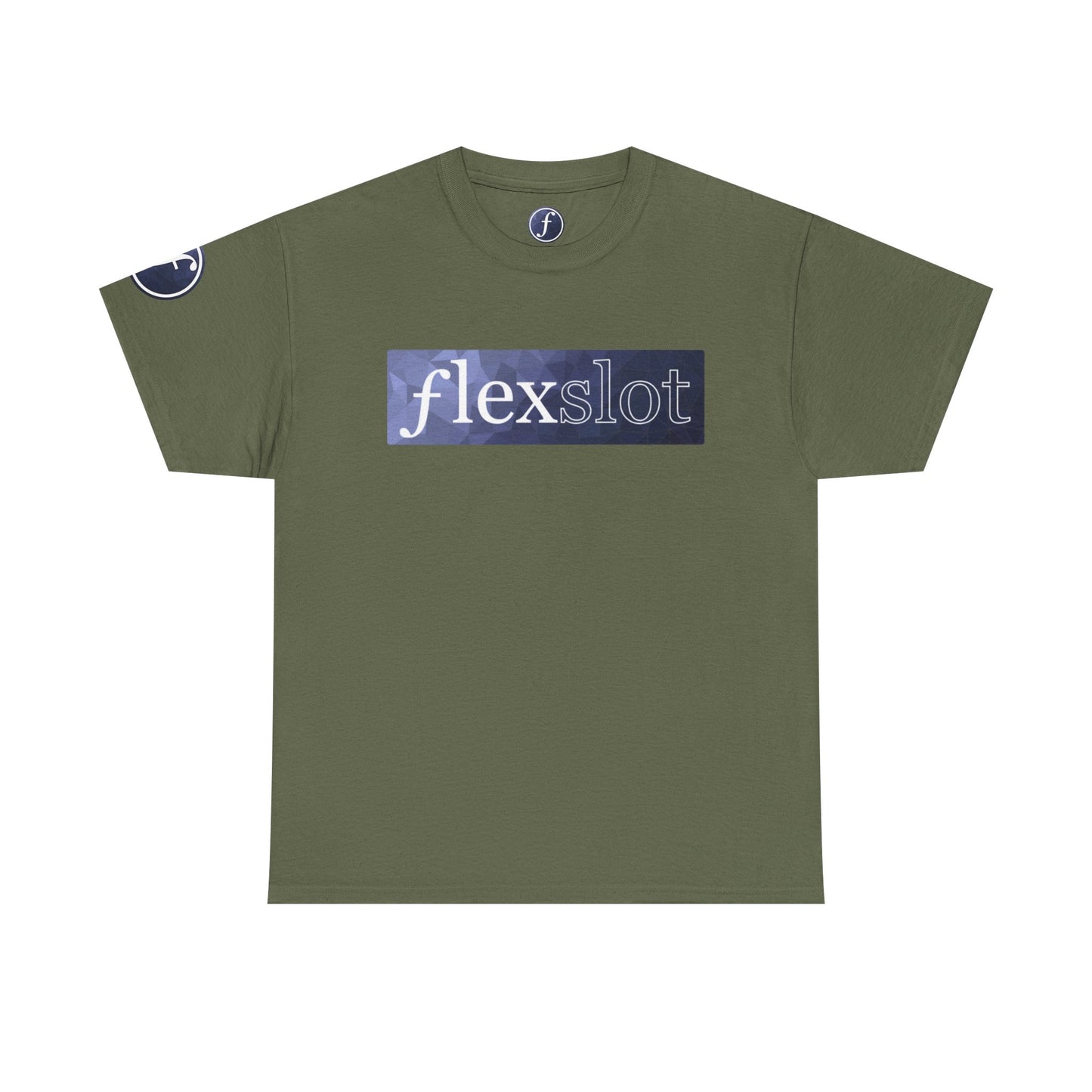 Flexshirt