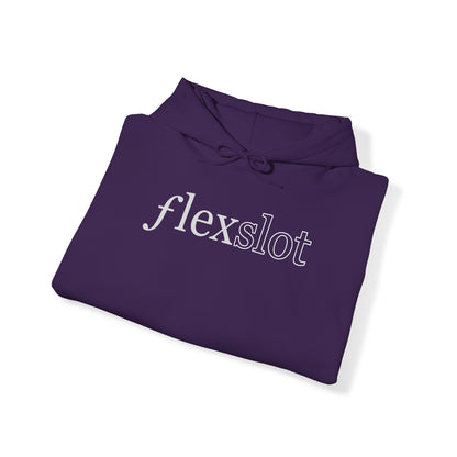 Flexslot Sweater