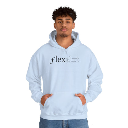 Flexslot Sweater