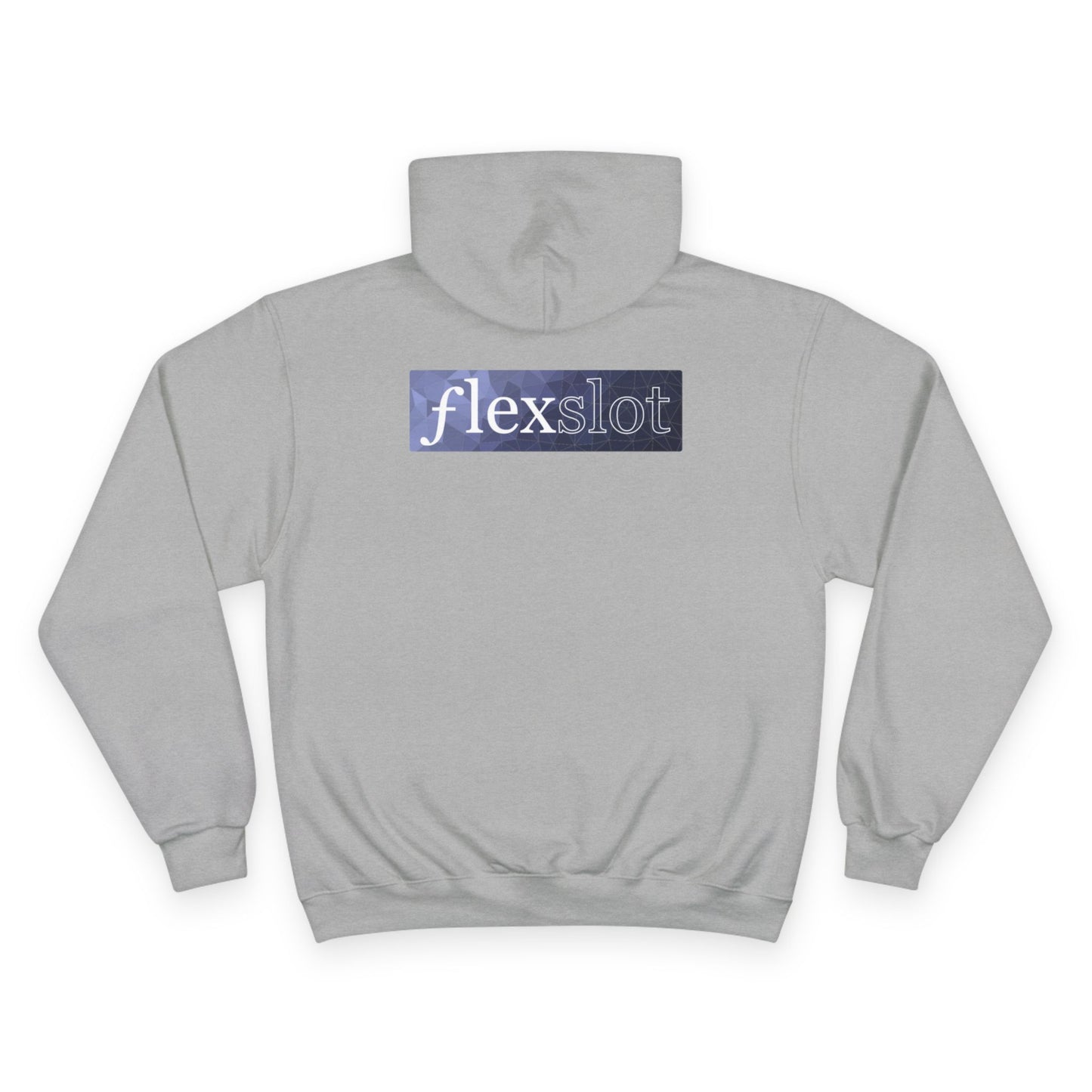 Flexsweater