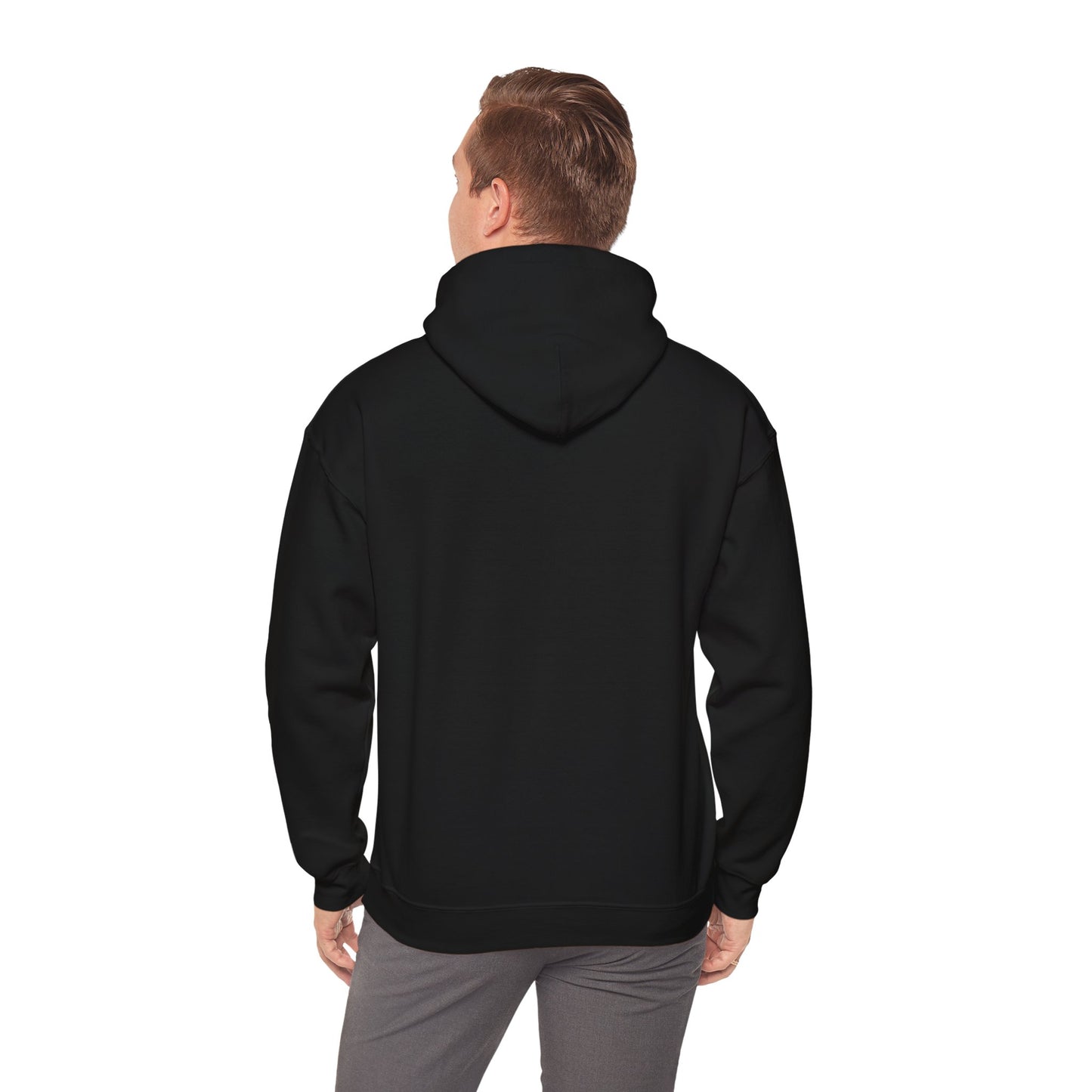 Flexslot Sweater