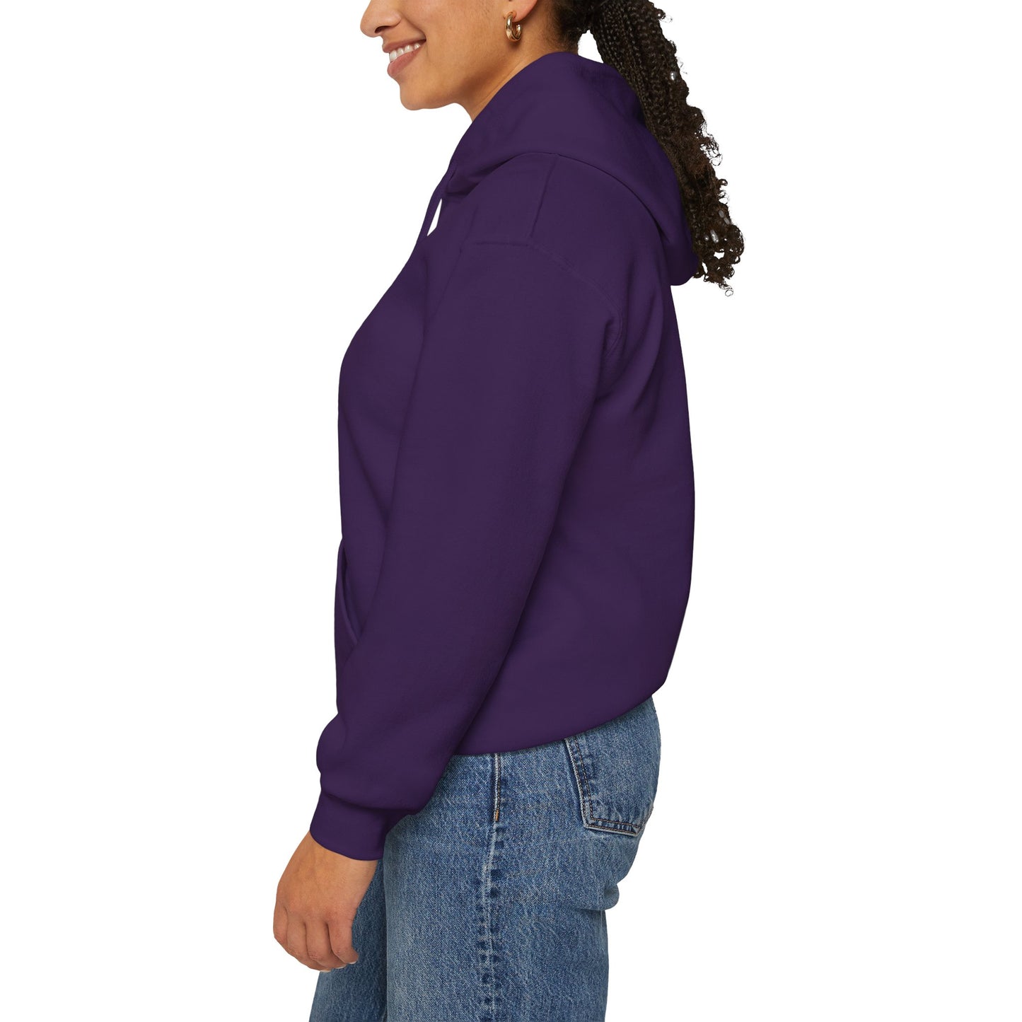 Flexslot Sweater