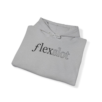 Flexslot Sweater