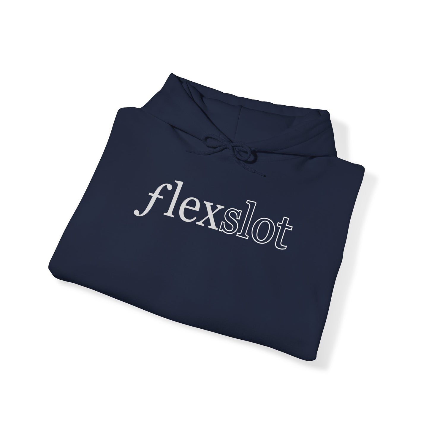 Flexslot Sweater