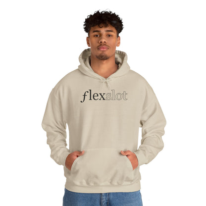 Flexslot Sweater