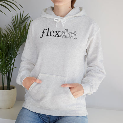 Flexslot Sweater