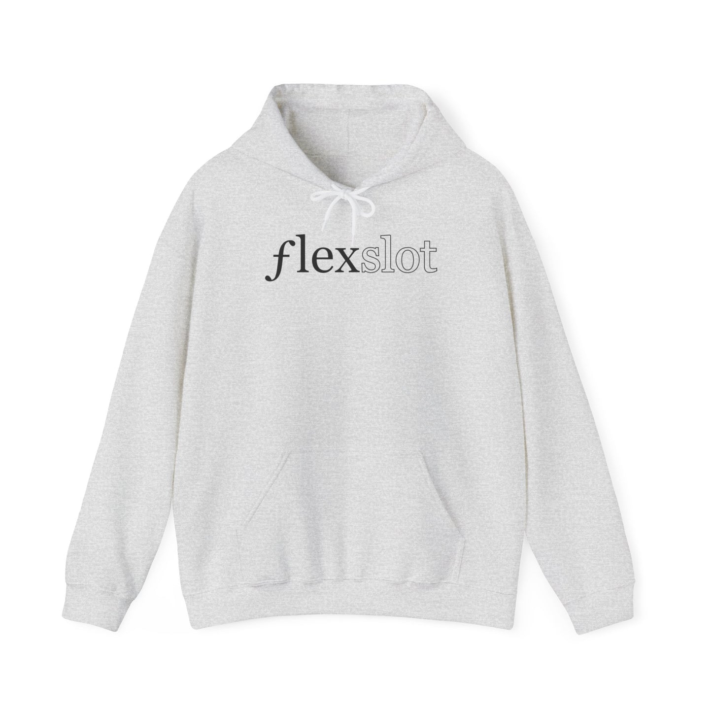 Flexslot Sweater