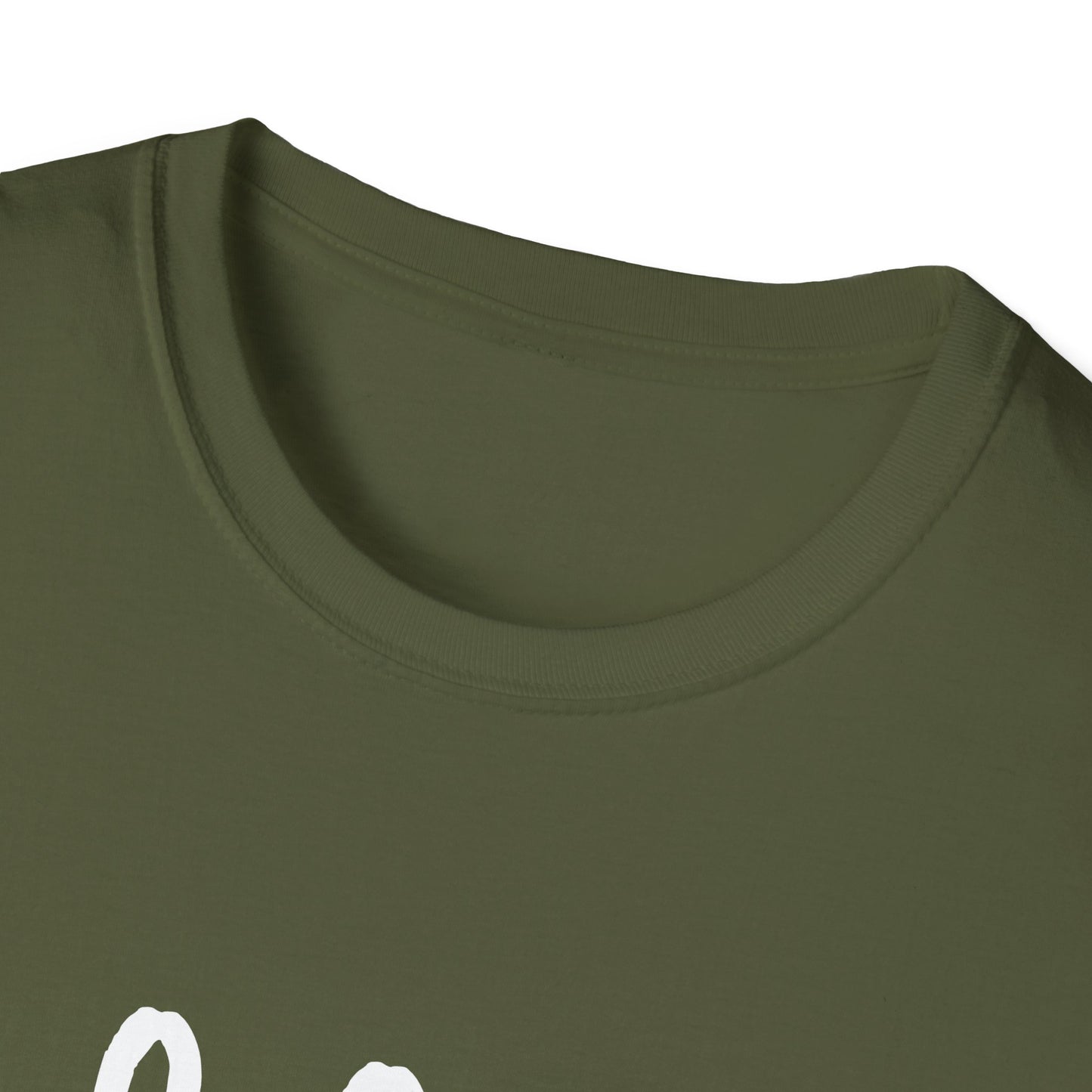 0-0-2 Tee